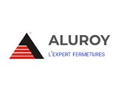 logo-aluroy