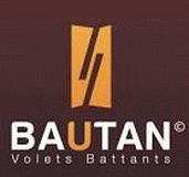 logo-bautan