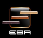 logo-eba