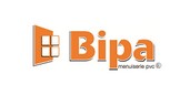 logo-bipa