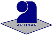 logo-artisan