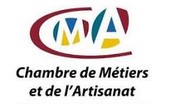 logo-cma