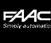 logo-faac