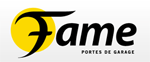 logo-fame