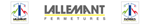 logo-lallemant