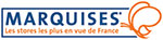 logo-marquises