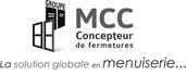 logo-mcc