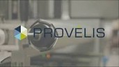 logo-provelis