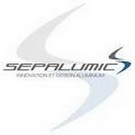 logo-sepalumic