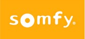 logo-somfy